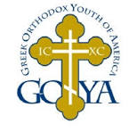 goya